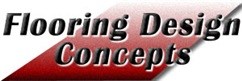 Flooring Design Concepts logo