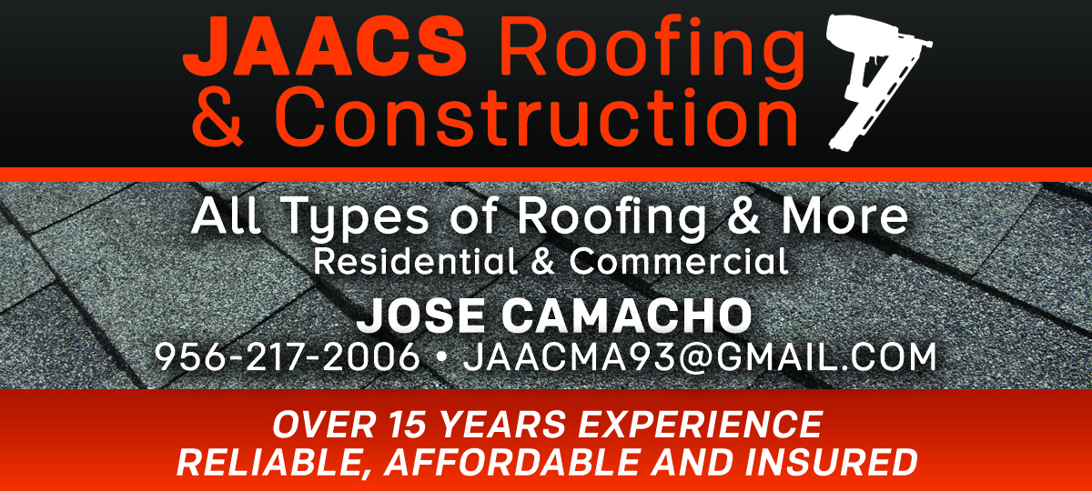 Avatar for Jaacs roofing & construction