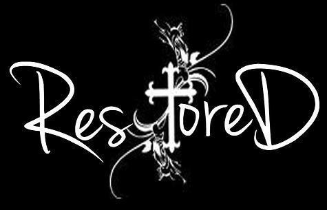 Restored Designs. Inc. logo