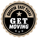 Avatar for GET Moving and Storage
