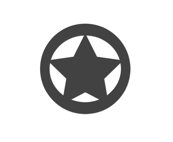 Ranger Professional Cleaning Services logo