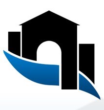Exit Access Construction,LLC logo