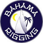 Bahama Rigging logo
