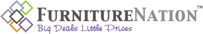 Furniture Nation logo