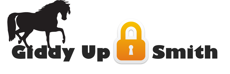 Avatar for Giddy Up Locksmith