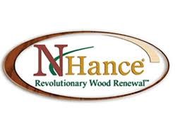N-Hance Wood Renewal logo
