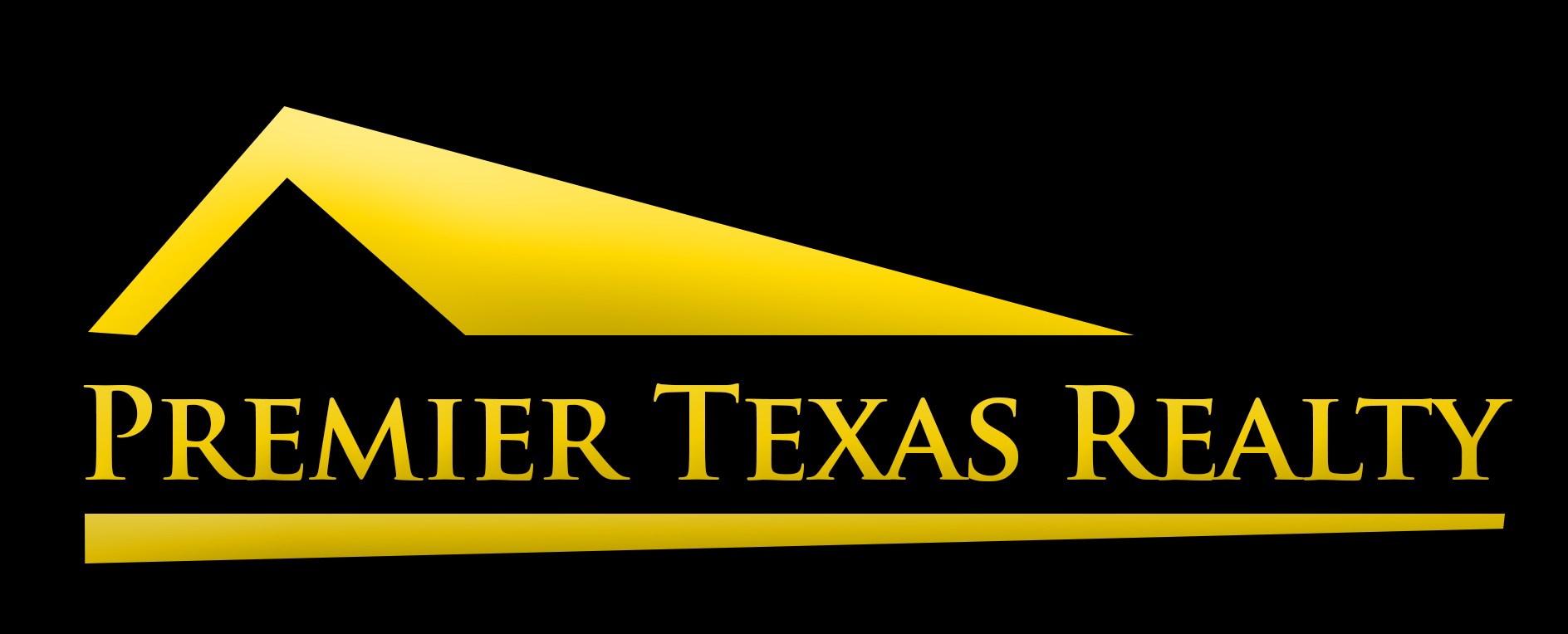 Clifford Zarbock logo