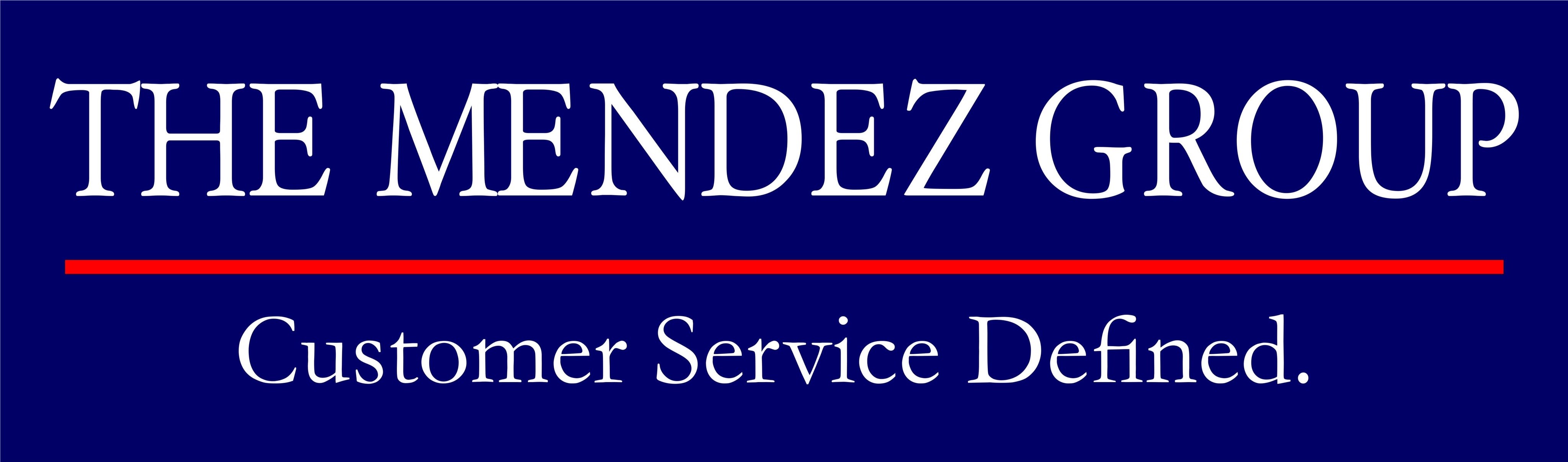 Avatar for The Mendez Group