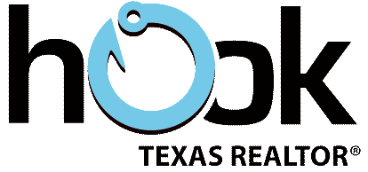 Real Estate Agent / Realtor® logo