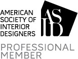 Carrie Barron Interiors logo