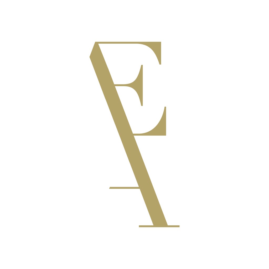 Elite Austin Designs logo