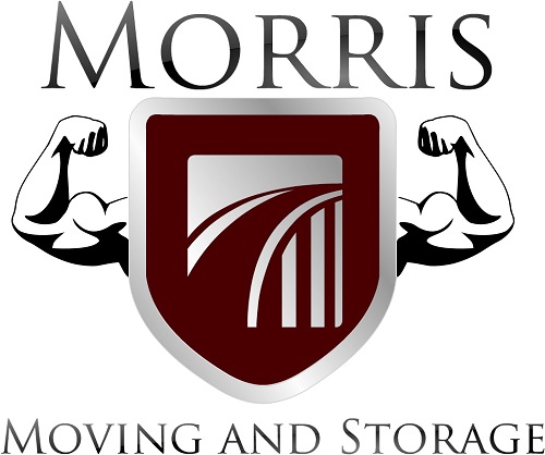 Avatar for Morris Moving and Storage