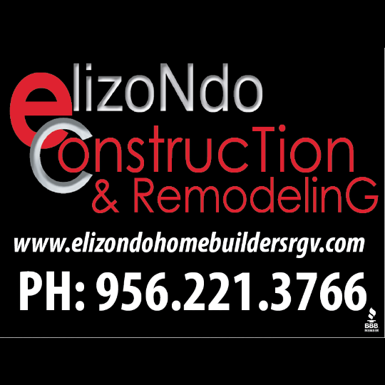 Avatar for Elizondo Construction and Remodeling