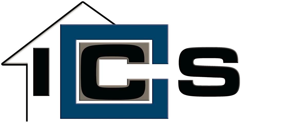 Innovative Services of Arlington logo