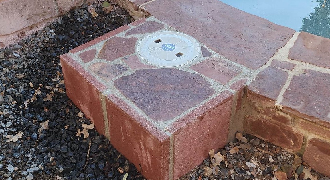 Avatar for Manly Maids Pool Leak Detection Service
