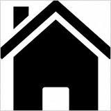 A & P Construction logo