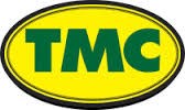 The Mosquito Company logo