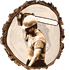 Quality Tree Services LLC logo
