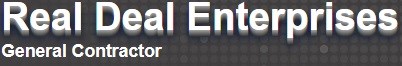 Avatar for Real Deal Enterprises - Foundation Solutions