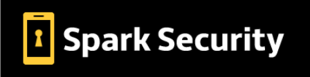 Spark Security logo