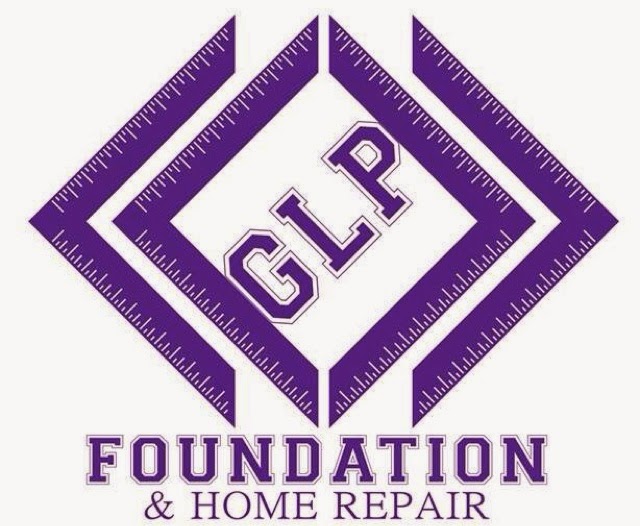Avatar for GLP Foundation & Home Repair, LLC.