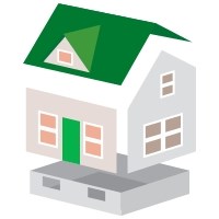 The Property Adjustment Specialists logo