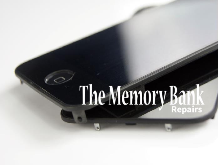 TMB Repairs Inc logo