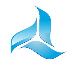 Crown Electronic Innovation logo