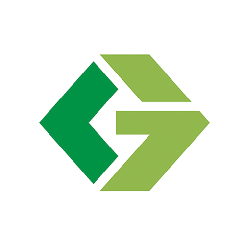 Grasso Public Adjusters logo