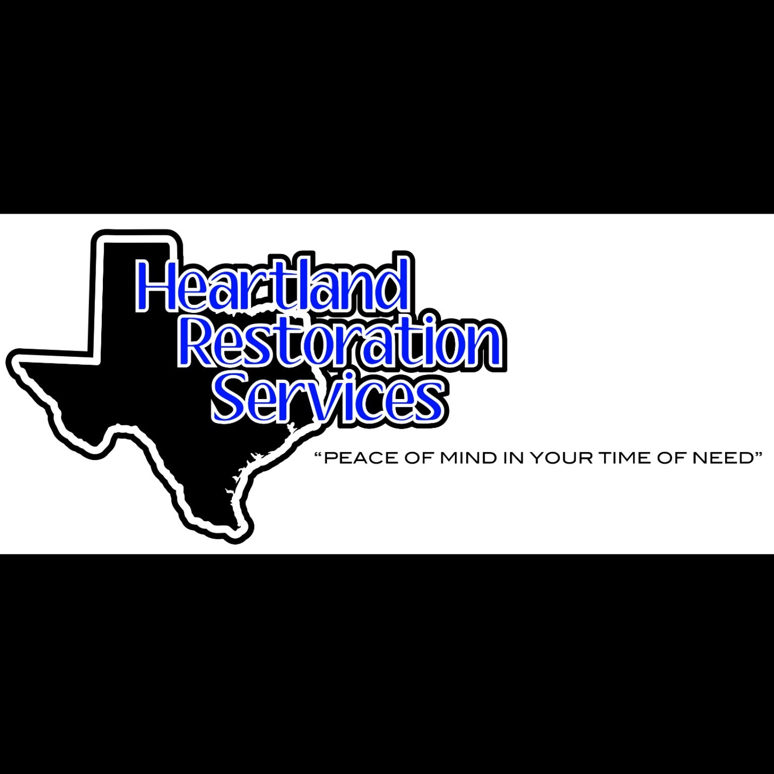 Avatar for Heartland Restoration Services