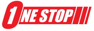 Avatar for One Stop Glass