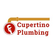 Avatar for Cupertino Plumbing, Inc