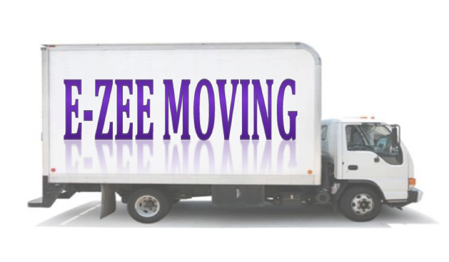 ezeemoving logo