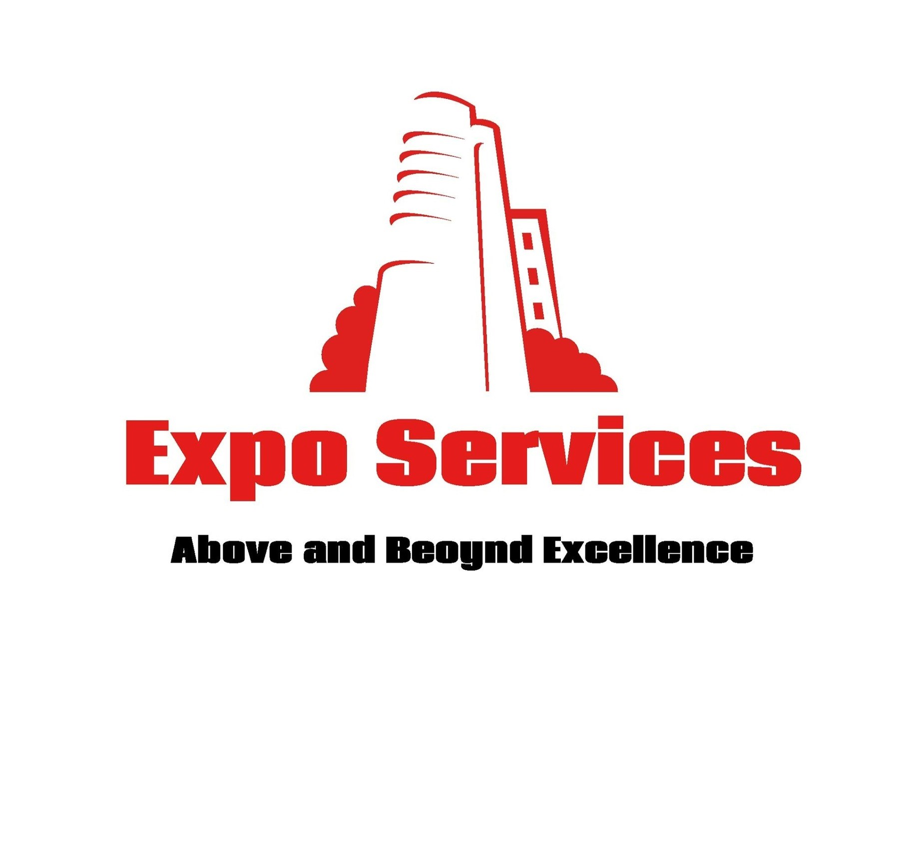 Avatar for Expo Services