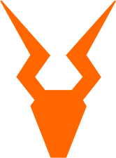 Avatar for Addax Locksmith Company