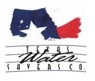 The Rainharvest School logo