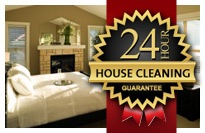 Avatar for EUROPEAN CLEANING