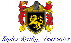 Kim Seng, Realtor logo