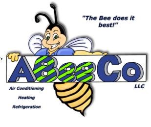 ABeeCo, LLC logo