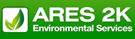 Avatar for ARES-2K Asbestos Removal & Environmental Services