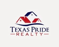 Susan Witt Realtor logo