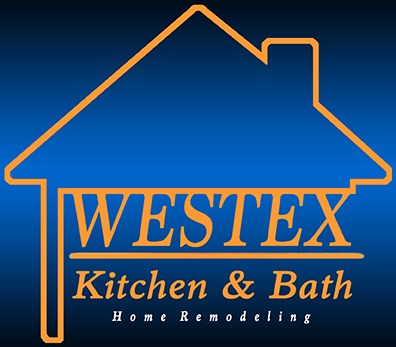 WesTex Kitchen & Bath logo