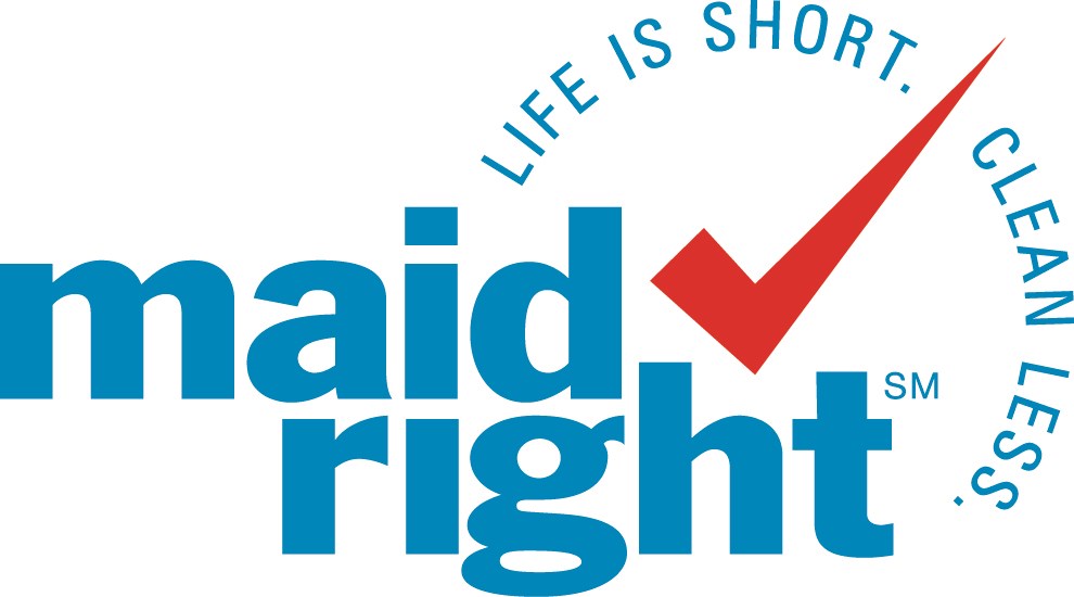 Avatar for Maid Right of Austin