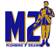 Avatar for M2 Plumbing & Drains LLC