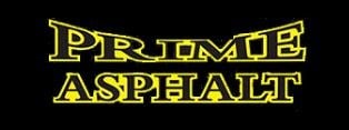 Avatar for Prime Asphalt