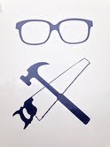 Avatar for Handyman Services of Austin