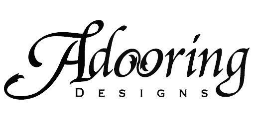 Adooring Designs West Texas logo
