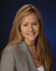 Christy Clifton - Keller Williams Realty logo
