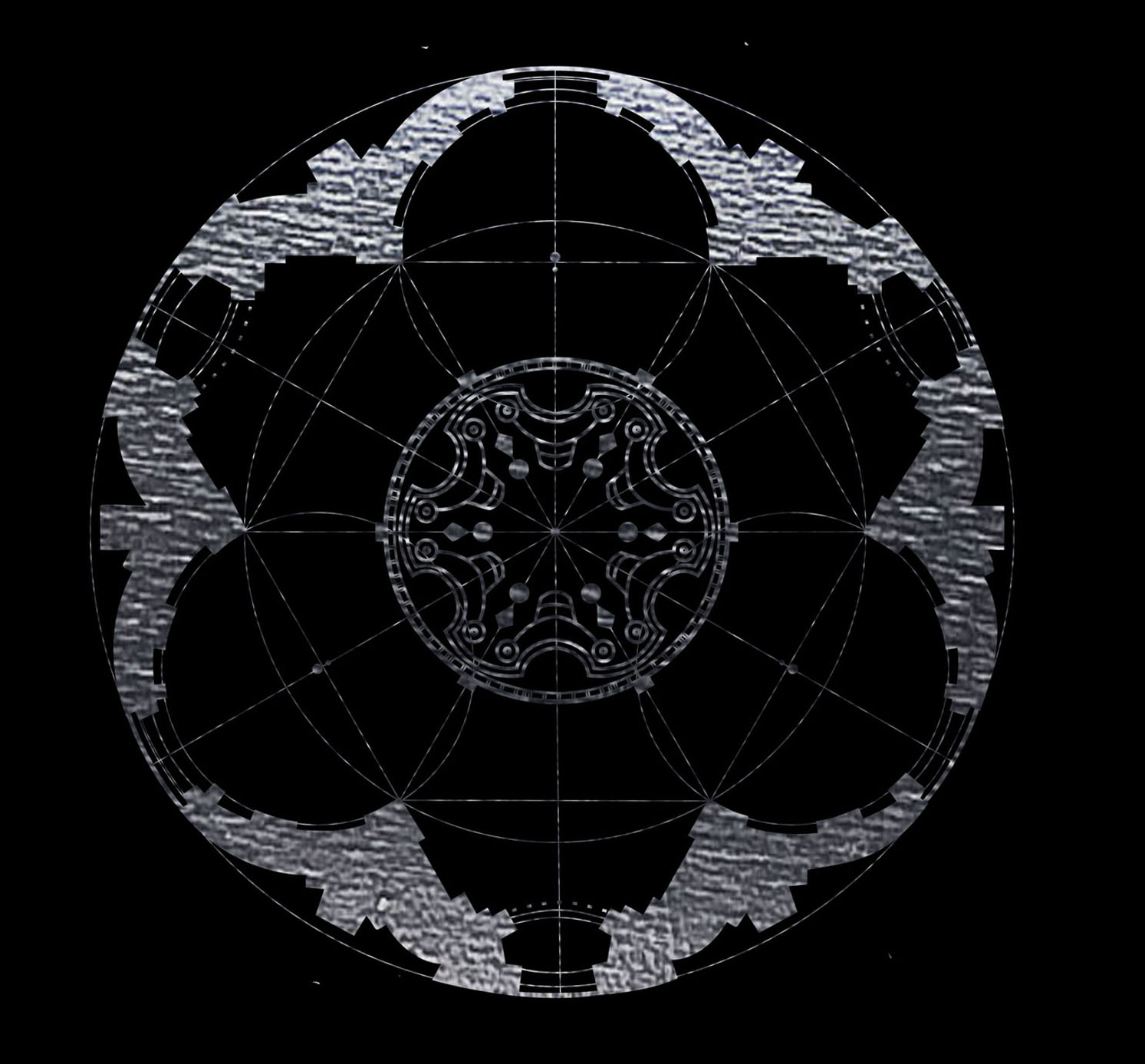Carolina Moncion Design logo