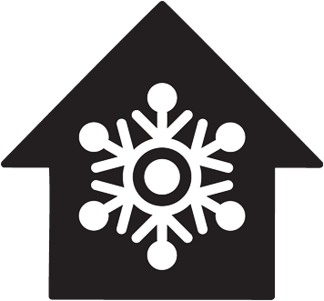 Logo for Hill Country Service Company